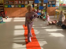 48176951211077387278207411151911308639214285n